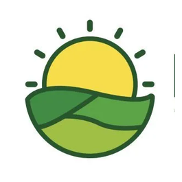 Kratom Country brand logo for kratomcountry.com