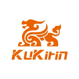 Kukirin brand logo for kukirin-scooter.com