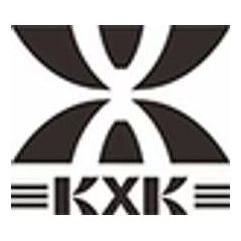 KXK Shop brand logo for kxkshop.com