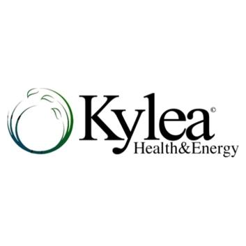Kylea Health brand logo for kyleahealth.com