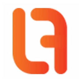 Lakeland Furniture brand logo for lakeland-furniture.co.uk
