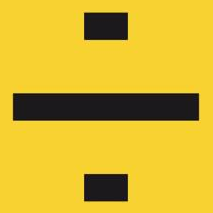 Lalal brand logo for lalal.ai