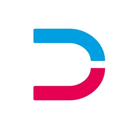 Landingi brand logo for landingi.com