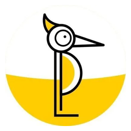 LaserPecker brand logo for laserpecker.net