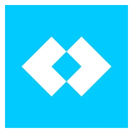 Later brand logo for later.com