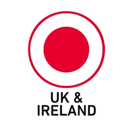 Ledlenser UK brand logo for ledlenser.co.uk