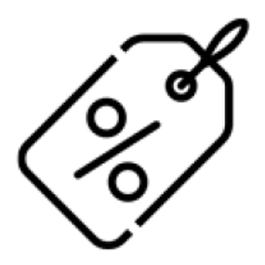 Lee Girls brand logo for leegirls.com