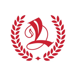 Leggari Academy brand logo for leggariacademy.com