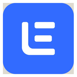 lemlist brand logo for lemlist.com