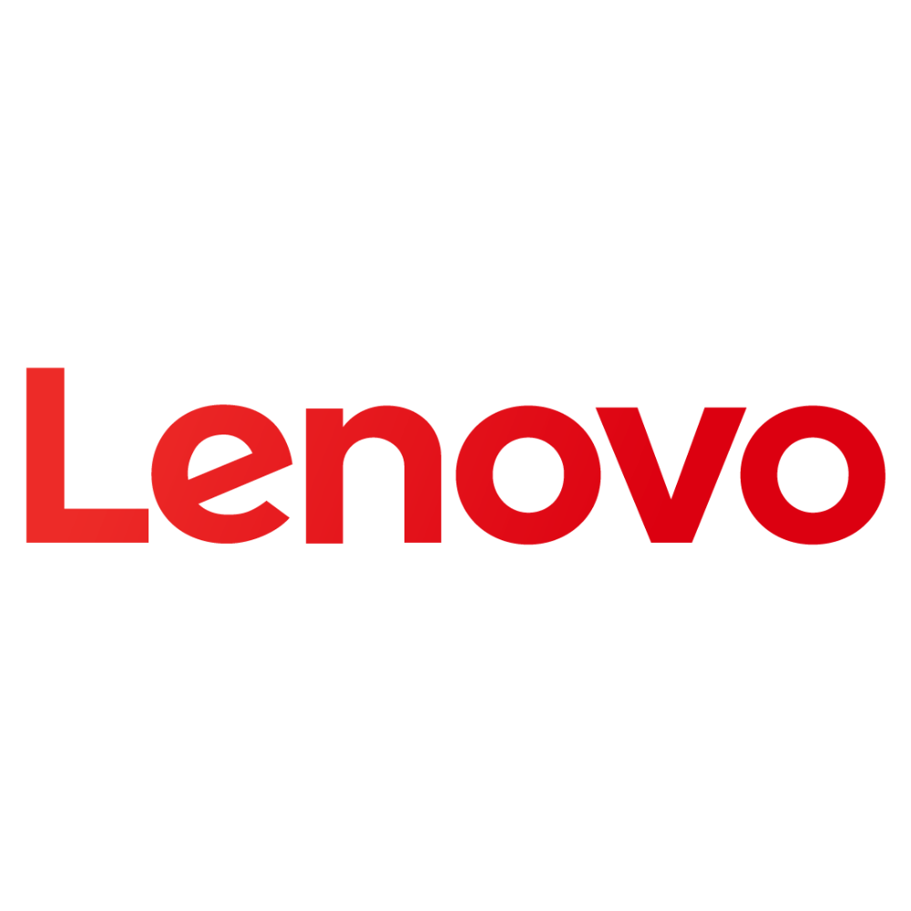 Lenovo logo