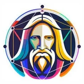 Leonardo brand logo for leonardo.ai