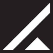 Lever Gear brand logo for levergear.com