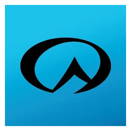 Lifeventure brand logo for lifeventure.com