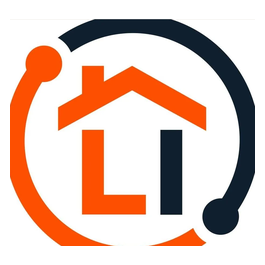Link Interactive brand logo for linkinteractive.com