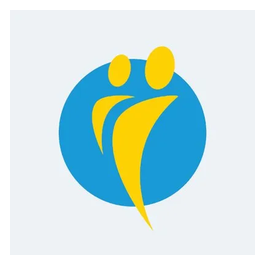 LittleLife brand logo for littlelife.com