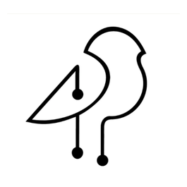 Live Joju brand logo for livejoju.com