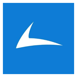 Livedrive brand logo for livedrive.com
