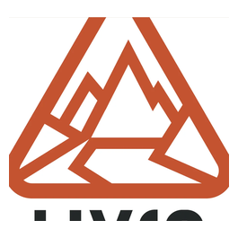 Livsn Designs brand logo for livsndesigns.com