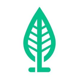 Lochtree brand logo for lochtree.com