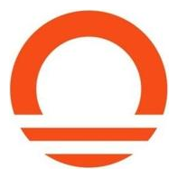 Lumary brand logo for lumarysmart.com