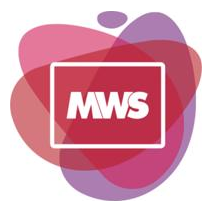 Manhattan Wardrobe Supply brand logo for wardrobesupplies.com