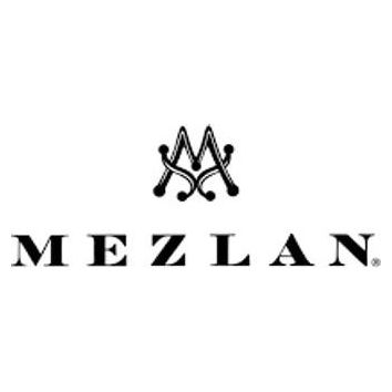 Mezlan Shoes brand logo for mezlan.com