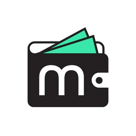 Moolah brand logo for joinmoolah.com