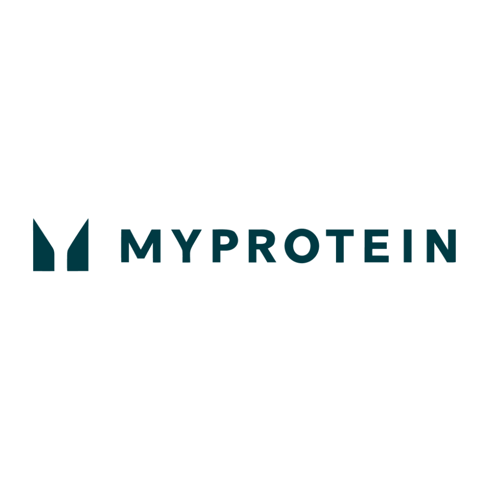 Myprotein logo
