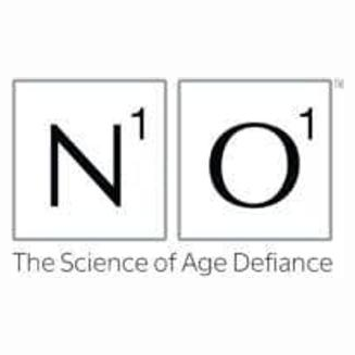 N1o1 brand logo for n1o1.com