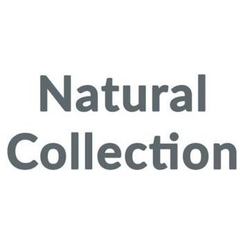 Natural Collection brand logo for naturalcollection.com