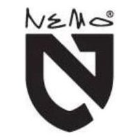 Nemo Equipment brand logo for nemoequipment.com
