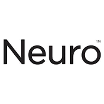 Neurogan brand logo for neurogan.com