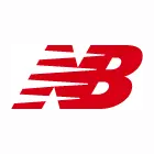 New Balance brand logo for newbalance.com