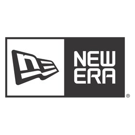 New Era brand logo for neweracap.com