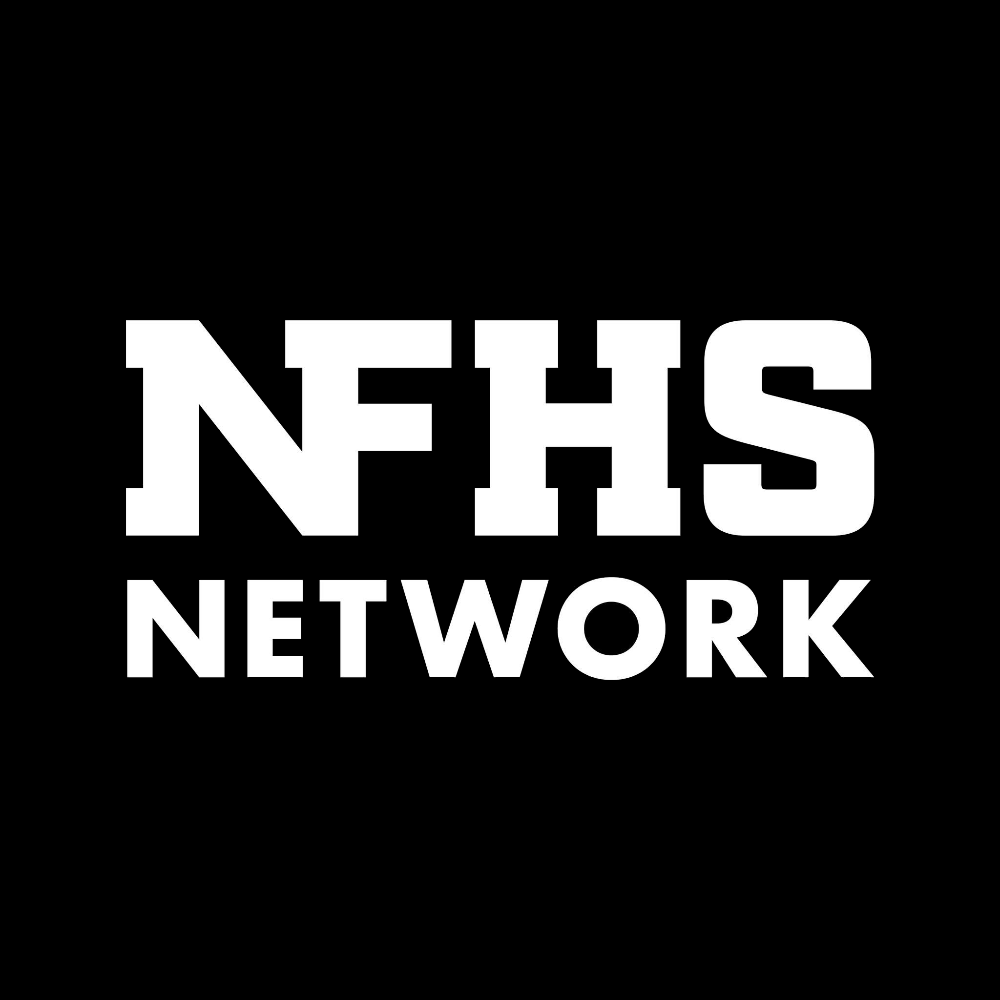 NFHS Network logo