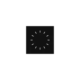 Off Hours brand logo for drinkoffhours.com