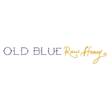 oldbluenaturalresources brand logo for oldbluenaturalresources.com
