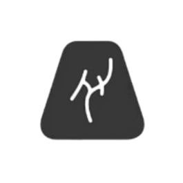 Omni Breathe brand logo for getomnibreathe.io