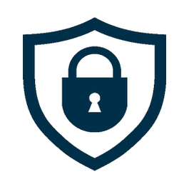 Omni Data Safe brand logo for getomnidatasafe.io