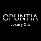 opuntialuxuryoils brand logo for opuntialuxuryoils.com