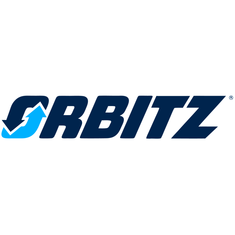 Orbitz logo