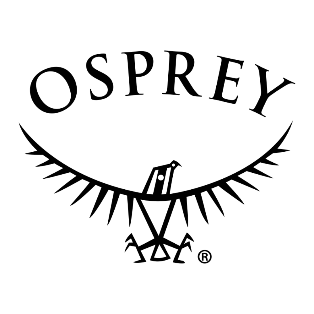 Osprey logo