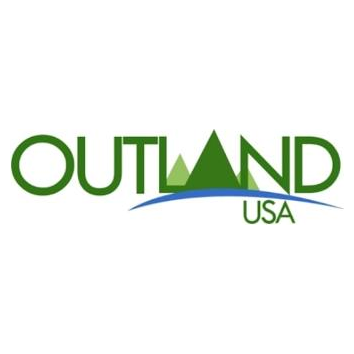 Outland USA brand logo for outlandusa.com