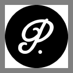 pawnfuturekings brand logo for pawnfuturekings.com