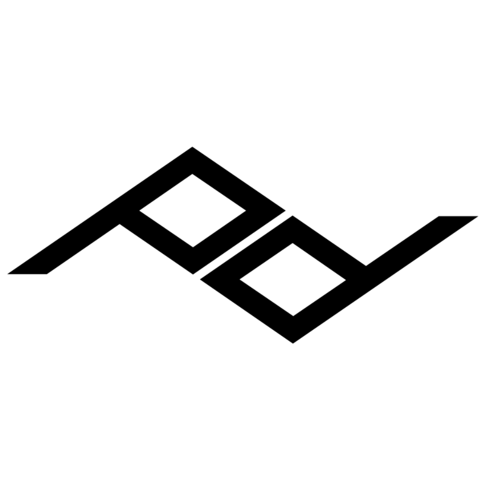 Peak Design logo