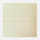 petitkiddo brand logo for petitkiddo.com.au