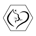 petshelperco brand logo for petshelperco.com