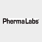 phermalabs. brand logo for phermalabs.com