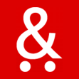 phil&teds brand logo for philandteds.com