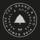 pinetopbrand brand logo for pinetopbrand.com